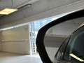 Opel Grandland X 1.5 Ecot Diesel 130cv Innovation S&S MT6 Grijs - thumbnail 17