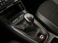 Opel Grandland X 1.5 Ecot Diesel 130cv Innovation S&S MT6 Grijs - thumbnail 19