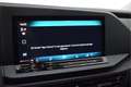Volkswagen Caddy Cargo Maxi 2.0 TDI 122pk DSG Style 2x Schuifdeur C Grijs - thumbnail 25