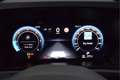 Volkswagen Caddy Cargo Maxi 2.0 TDI 122pk DSG Style 2x Schuifdeur C Grijs - thumbnail 32