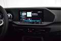 Volkswagen Caddy Cargo Maxi 2.0 TDI 122pk DSG Style 2x Schuifdeur C Grijs - thumbnail 14