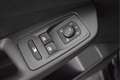 Volkswagen Caddy Cargo Maxi 2.0 TDI 122pk DSG Style 2x Schuifdeur C Grijs - thumbnail 15