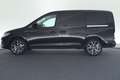 Volkswagen Caddy Cargo Maxi 2.0 TDI 122pk DSG Style 2x Schuifdeur C Grijs - thumbnail 7