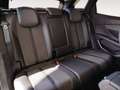 Peugeot 3008 1.2 S&S PureTech Allure Pack 130 Negro - thumbnail 9