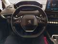 Peugeot 3008 1.2 S&S PureTech Allure Pack 130 Negro - thumbnail 7