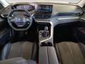 Peugeot 3008 1.2 S&S PureTech Allure Pack 130 Negro - thumbnail 6