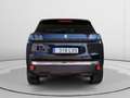 Peugeot 3008 1.2 S&S PureTech Allure Pack 130 Negro - thumbnail 3