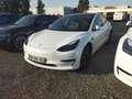 Tesla Model 3 RWD Blanco - thumbnail 2