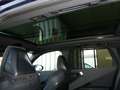 BMW X3 20d xDrive Blau - thumbnail 10