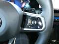 BMW X3 20d xDrive Blau - thumbnail 17