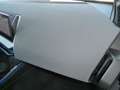 BMW X3 20d xDrive Blau - thumbnail 7