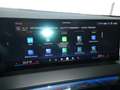 BMW X3 20d xDrive Blau - thumbnail 25
