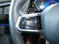 BMW X3 20d xDrive Blau - thumbnail 16