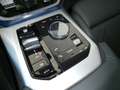 BMW X3 20d xDrive Blau - thumbnail 19