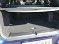 BMW X3 20d xDrive Blau - thumbnail 4