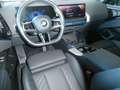 BMW X3 20d xDrive Blau - thumbnail 9
