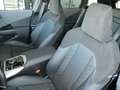 BMW X3 20d xDrive Blau - thumbnail 11