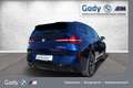 BMW X3 20d xDrive Blau - thumbnail 3