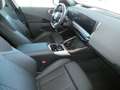 BMW X3 20d xDrive Blau - thumbnail 6