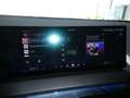 BMW X3 20d xDrive Blau - thumbnail 23