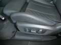 BMW X3 20d xDrive Blau - thumbnail 15
