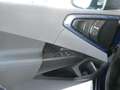 BMW X3 20d xDrive Blau - thumbnail 12