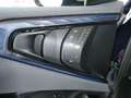 BMW X3 20d xDrive Blau - thumbnail 13