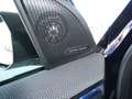 BMW X3 20d xDrive Blau - thumbnail 14