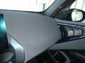 BMW X3 20d xDrive Blau - thumbnail 26