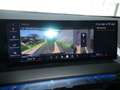 BMW X3 20d xDrive Blau - thumbnail 24