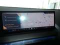 BMW X3 20d xDrive Blau - thumbnail 21
