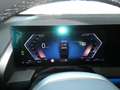 BMW X3 20d xDrive Blau - thumbnail 18