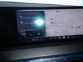 BMW X3 20d xDrive Blau - thumbnail 22