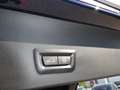 BMW X3 20d xDrive Blau - thumbnail 5