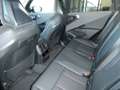 BMW X3 20d xDrive Blau - thumbnail 8
