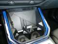 BMW X3 20d xDrive Blau - thumbnail 20