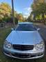 Mercedes-Benz CLK 220 CLK 220 CDI (209.308) Grau - thumbnail 2