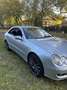 Mercedes-Benz CLK 220 CLK 220 CDI (209.308) Grau - thumbnail 3