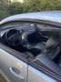 Mercedes-Benz CLK 220 CLK 220 CDI (209.308) Grau - thumbnail 8