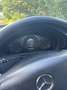 Mercedes-Benz CLK 220 CLK 220 CDI (209.308) Grau - thumbnail 11