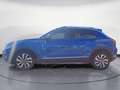 Volkswagen T-Roc 1.0 TSI OPF Style Blau - thumbnail 3
