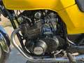 Suzuki GS 450 Naked Bike - thumbnail 3