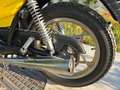 Suzuki GS 450 Naked Bike - thumbnail 7