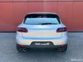 Porsche Macan S 3.0D V6 258ch PDK Grau - thumbnail 5