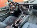 Porsche Macan S 3.0D V6 258ch PDK Grau - thumbnail 10