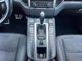 Porsche Macan S 3.0D V6 258ch PDK Grau - thumbnail 8