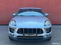 Porsche Macan S 3.0D V6 258ch PDK Grau - thumbnail 4