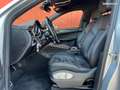 Porsche Macan S 3.0D V6 258ch PDK Grau - thumbnail 7