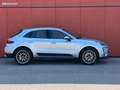 Porsche Macan S 3.0D V6 258ch PDK Grau - thumbnail 2