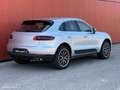 Porsche Macan S 3.0D V6 258ch PDK Grau - thumbnail 3